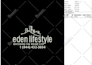 make your file into dst and do embroidery digitizing