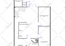 design any drawing or architectural floor plan using autocad