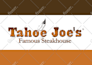design custom gift vouchers,coupons,certificates,inserts