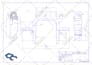 create 2d manufacturing drawings with bom manufacturing instructions documents