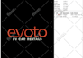 make your file into dst and do embroidery digitizing