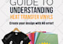 design 2d or 3d ebook cover
