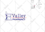 do custom embroidery digitizing for pes emb dst file