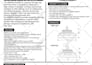 design a professional brochure, booklet for you business