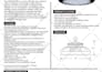 design a professional brochure, booklet for you business