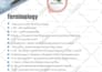 design an outstanding professional flyer design