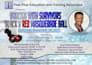 design a professional postcard and invitation for you