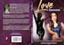 format your books and do the layout for printing and ebooks