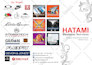 create professional brochures, flyers design