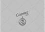 do perfect custom embroidery dizitizing in