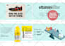 design a professional business presentation