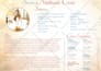 design a brochure for your business