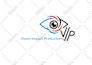 do simple professional creative modern logo design