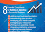 design your custom flyer or brochure