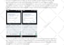test your android app for usability