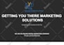 give you the best presentation slides