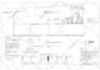 draw an architectural floor plan in autocad