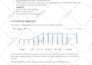 do SEO for webflow, wix, squarespace, duda, jimdo, tilda websites to rank