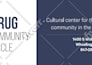 design professional flyer and brochure