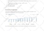 do SEO for webflow, wix, squarespace, duda, jimdo, tilda websites to rank