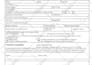 type and format a book, or booklet in ms word, PDF