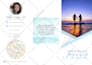 design flyer, brochure, poster, pamphlet, etc