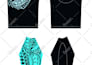 design a creative shirt
