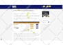 quickly review, edit, or perform basic translations into brazilian portuguese