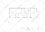 offer architectural cad design and drafting services