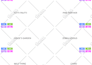 design a price list, line sheet or order form