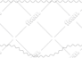 draw technical illustrations for print or web