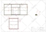 do product development, dfm using solidworks and  fusion 360
