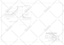 create drawing in autocad