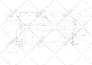 redraw PDF to autocad, architectural drafting, and cad conversion