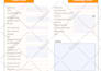 convert PDF to word , excel and vice versa