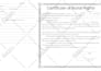 convert quarkxpress and PDF files to indesign cc and idml
