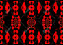 design unique pattern for textile and other industries