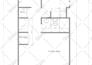 design your dream home, office, store