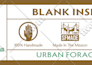 create eye catching modern flyers for your business or event