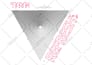 design vector illustration anything
