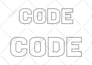 design a modern, minimalist, and typographic logo