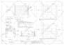 design reinforced concrete structures, structure drawings and rebar takeoff