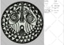 do embroidery digitizing in ofm format