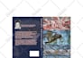 design a ecover for your ebook, software product
