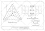design reinforced concrete structures, structure drawings and rebar takeoff