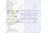 reformat PDF, word and scanned documents