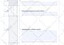 convert PDF to word , excel and vice versa