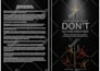make amazing book  and magazine covers