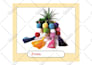 create eye catching modern flyers for your business or event