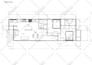 model and render any architectural project
